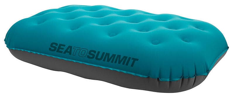 Sea to Summit Aeros Ultralight Deluxe Pillow