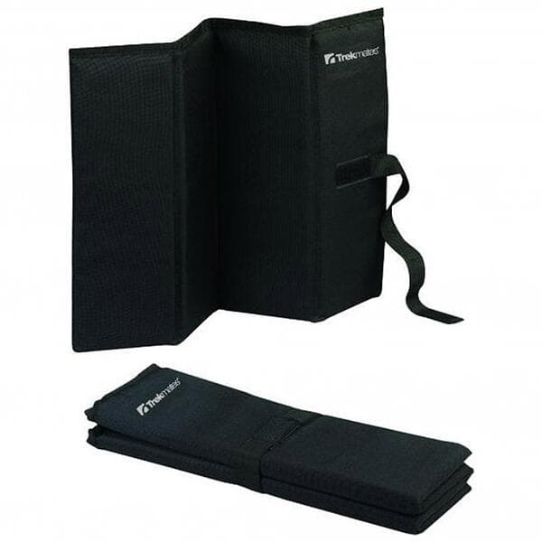Trekmates Folding Sit Mat 300x400mm