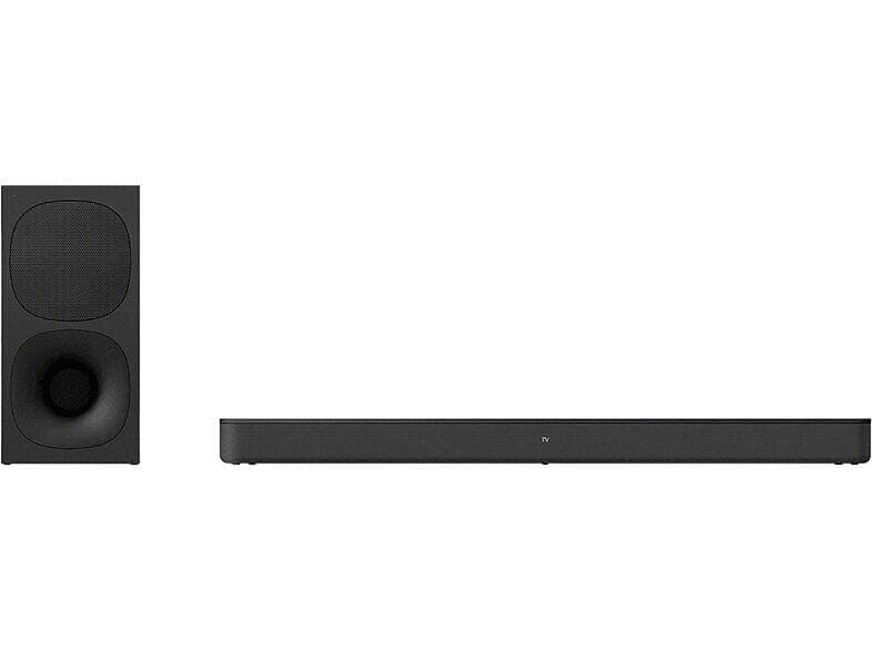 Sony HT-SD40