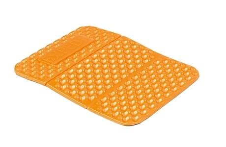 Exped Sit Pad Flex 300x400mm