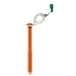 Petzl Laser Speed Light Ice Screw 21cm