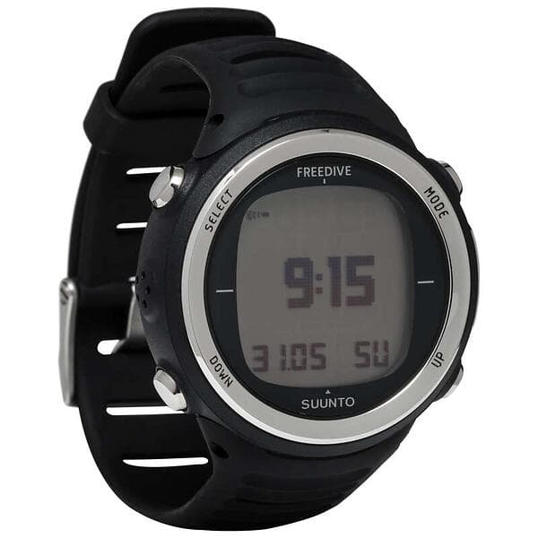 Suunto D4F