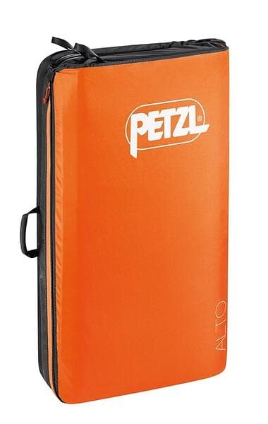 Petzl Alto Crash Pad