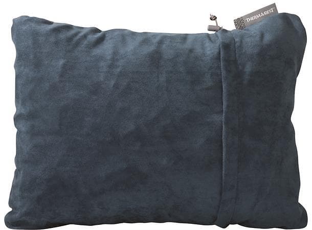 Therm-a-Rest Compressible Pillow L