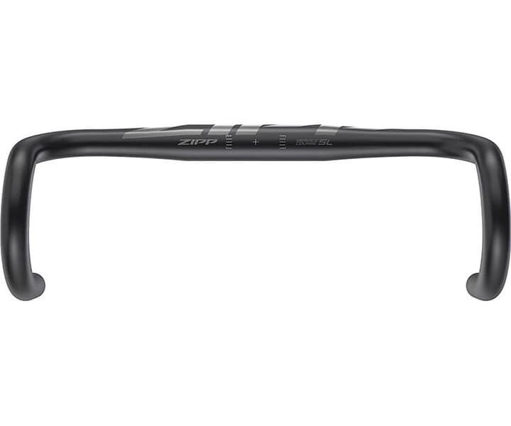 Zipp SL 70 Aero Handlebar