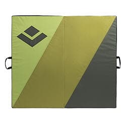 Black Diamond Impact Crash Pad