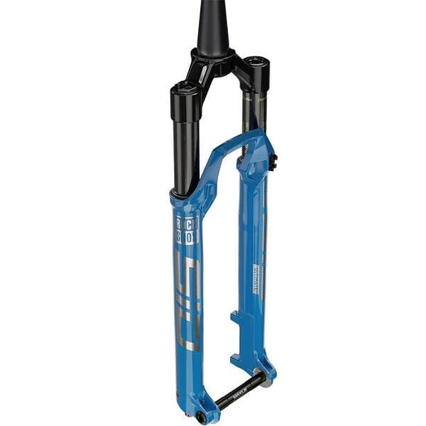 RockShox SID SL Ultimate 29"