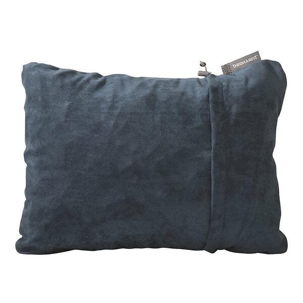 Therm-a-Rest Compressible Pillow M