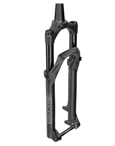 RockShox Judy Gold RL 29"