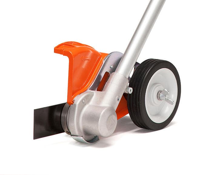 STIHL FCS-KM