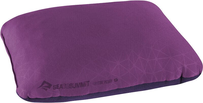 Sea to Summit Foam Core Pillow Regular