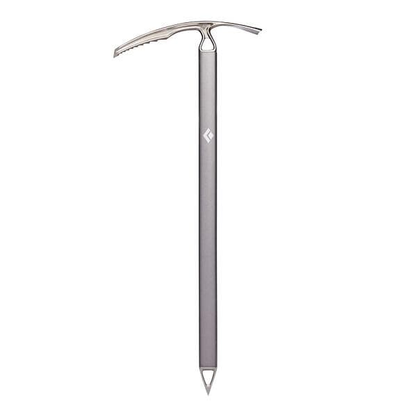 Black Diamond Raven Ice Axe 60cm