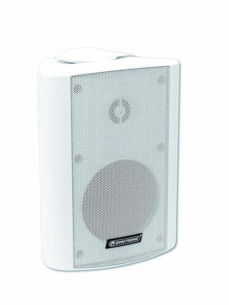 Omnitronic WPS-3 (st)
