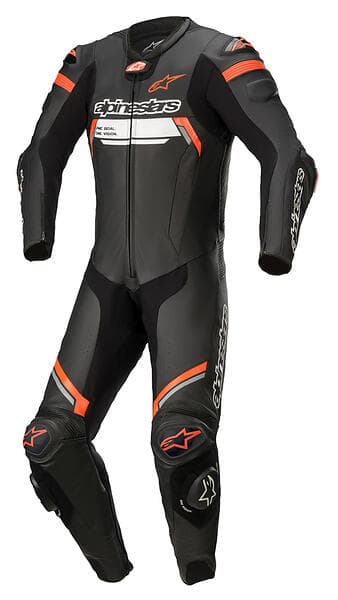 AlpineStars Missile V2 Overall (Herr)