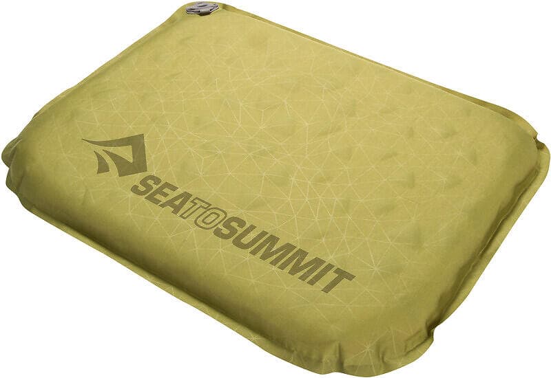 Sea to Summit Delta V Pillow