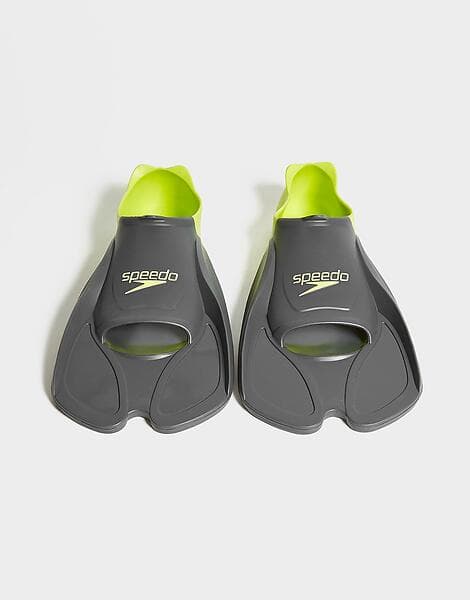 Speedo Biofuse Training