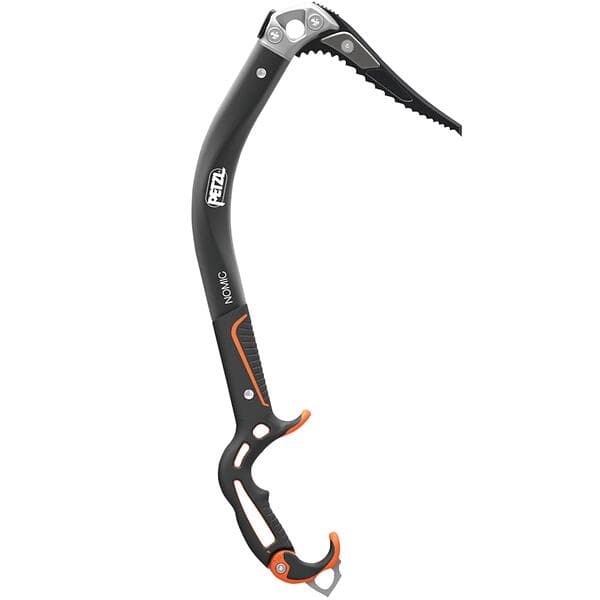 Petzl Nomic