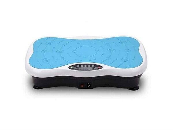 Fitness Body Vibro Shaper