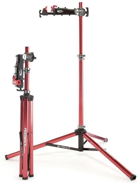 Feedback Sports Pro Elite Stand