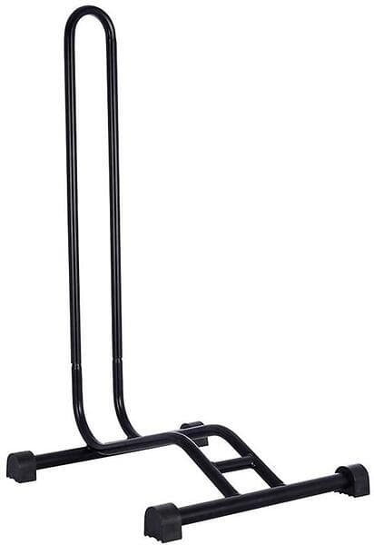 OXC Deluxe Bicycle Stand