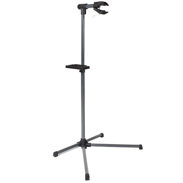 TecTake Repair Stand (400991)