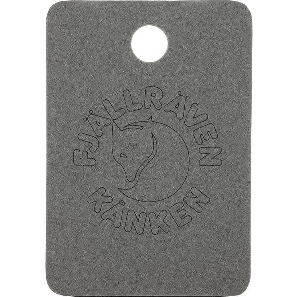 Fjällräven Kånken Seat Pad 250x350mm