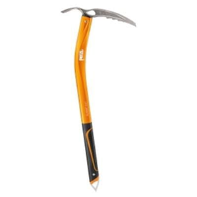 Petzl Summit Evo 66cm