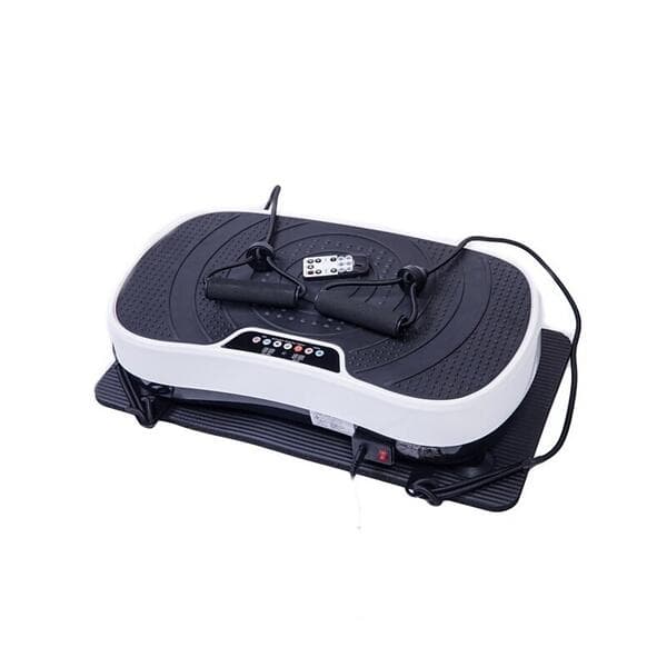 TrendRehab MiniPlate Vibration Plate