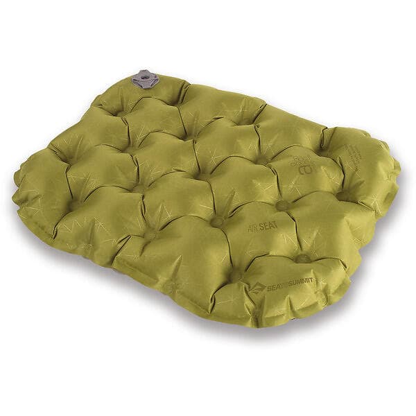 Sea to Summit Air Seat Aircell