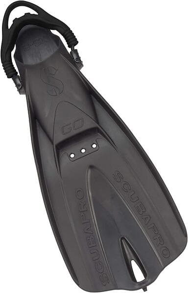 Scubapro Go Travel