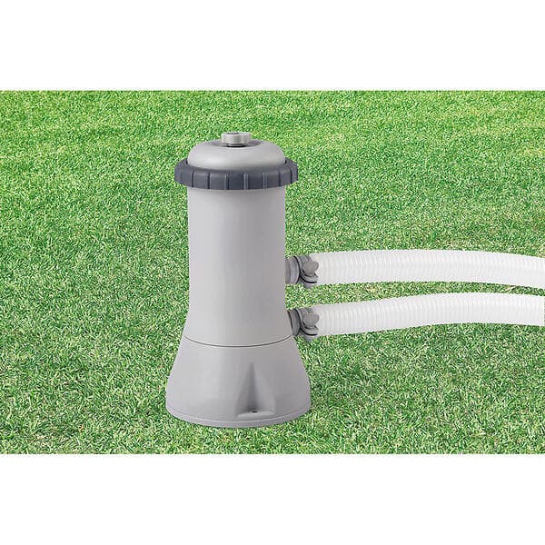 Intex Filterpump 3785 L/h