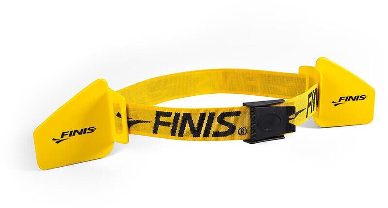 Finis Hydro Hip