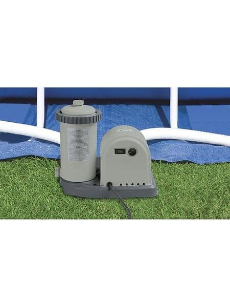Intex Filterpump 5678L/h