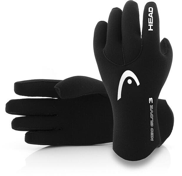 Head Neo Gloves 3