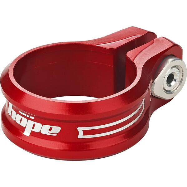 Hope Bolt 34.9mm