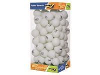 Sport1 Training Balls 40mm (100st)