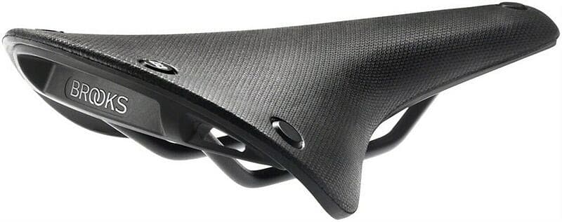 Brooks Cambium C17 164mm