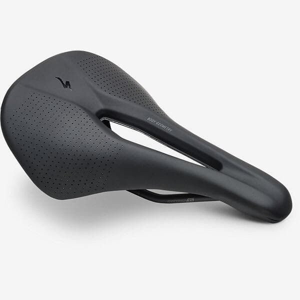 Specialized S-Works Power Arc 143mm