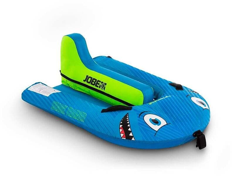 Jobe Shark Trainer Towable 1P