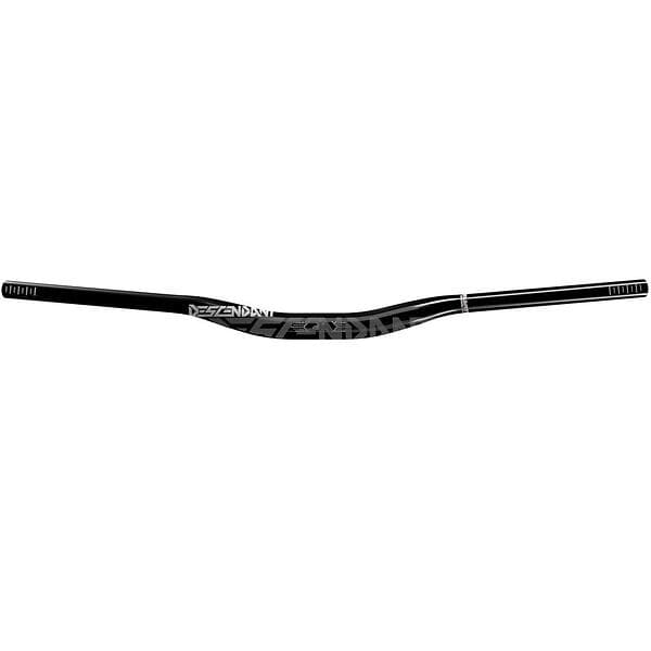 Truvativ Descendant Riser Bar