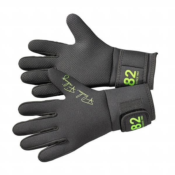 Fladen Neoprene Gloves