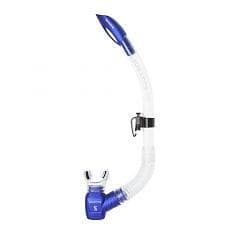 Scubapro Spectra Snorkel