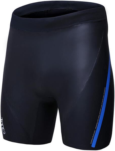 Zone3 Neoprene Buoyancy Shorts 5/3MM (Herr)