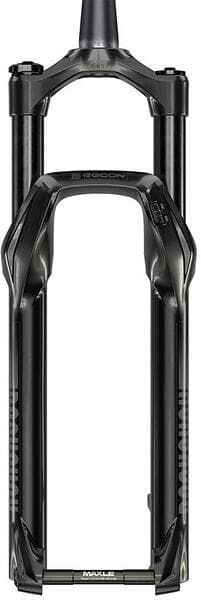 RockShox Recon Silver RL 29"