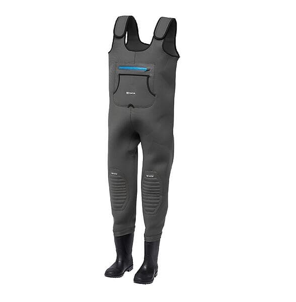 Ron Thompson Svalbard Neoprene Waders