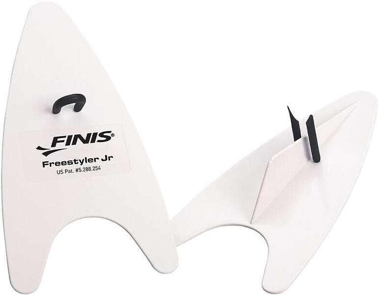 Finis Freestyler Hand Paddles