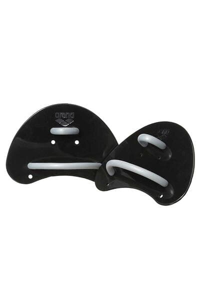 Arena Swimwear Elite Finger Paddles