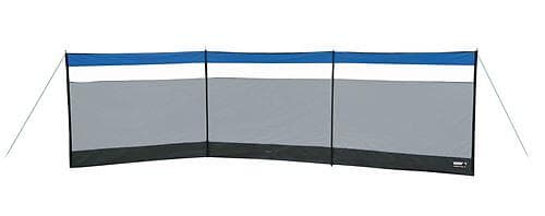 High Peak Mistral Windscreen