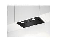 Electrolux LFG716R (Svart)