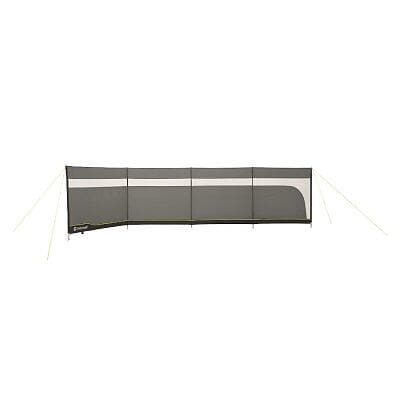 Outwell Outwell Premium Windscreen 650x140cm
